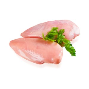 Chicken Breast