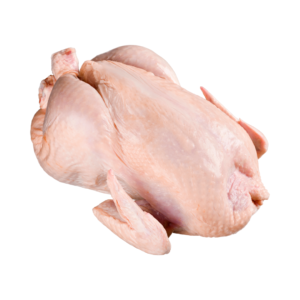 Whole Chicken